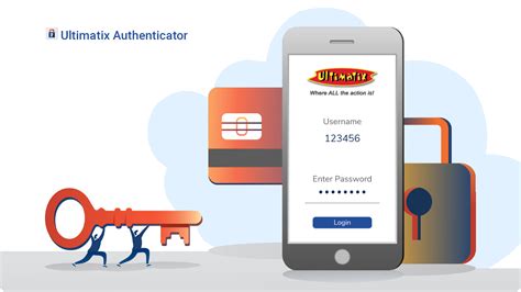 ultimatix ux portal.